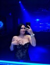 Фотография №3978582