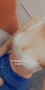 Проститутка Жетысая Анкета №520195 Фотография №3980794