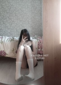 Проститутка Жанаозена Девушка№532740 Лейла Фотография №3983246