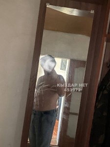 Жиголо Алматы Анкета №453972 Фотография №4001139