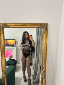 Транс Алматы Транс№534873 Аделя Есть Каспий ред Фотография №4002199