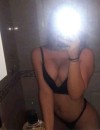 Фотография №4006045