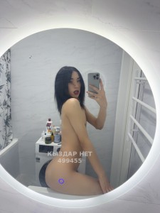 Транс Алматы Транс№499455 Daneliya пишите в Whatsapp Фотография №4009111