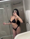 Фотография №4011866