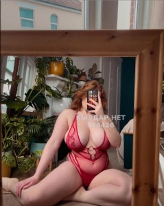 Проститутка Атырау Анкета №536426 Фотография №4014269