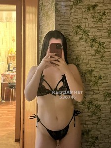 Проститутка Павлодара Девушка№536745 Daria77 Фотография №4017242