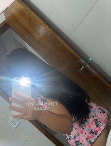 Проститутка Павлодара Девушка№408295 Айка Фотография №4020643