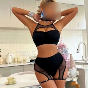 Проститутка Тараза Анкета №535914 Фотография №4023608