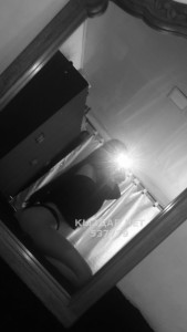 Проститутка Сарани Девушка№537779 Жанель Фотография №4025904