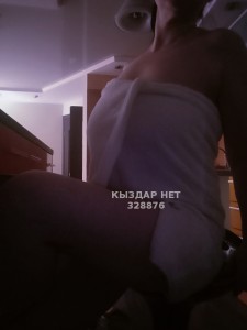 Проститутка Риддера Анкета №328876 Фотография №4029950