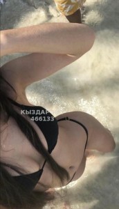 Проститутка Атырау Девушка№466133 Molya Фотография №4030185