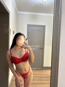 Проститутка Актобе Анкета №510488 Фотография №4030474