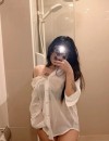 Фотография №4034414