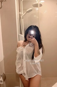 Проститутка Атырау Анкета №538538 Фотография №4034415