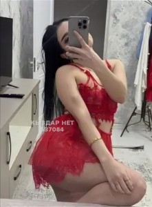 Проститутка Актау Девушка№537084 А Р У Фотография №4036231