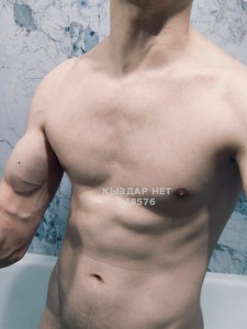 Жиголо Семея Парень№538576 Duka Фотография №4037892
