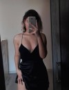 Фотография №4038847
