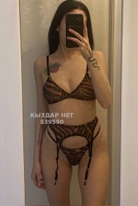 Проститутка Актау Анкета №539550 Фотография №4041477