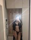 Фотография №4043231