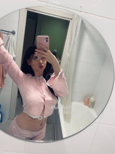 Проститутка Актау Анкета №539835 Фотография №4043467