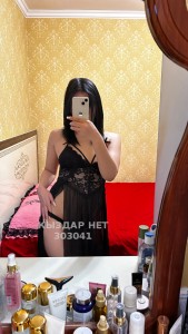 Проститутка Кызылорды Анкета №303041 Фотография №4044970