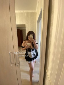 Проститутка Караганды Девушка№299652 Милфа сочная Фотография №4049013