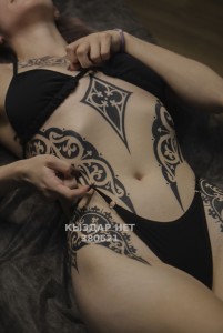 Проститутка Алматы Девушка№380621 Millay Фотография №4051933