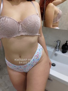 Проститутка Актау Анкета №541011 Фотография №4052034