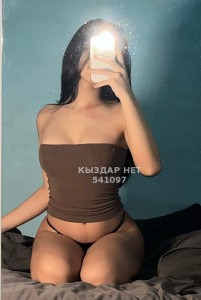 Проститутка Алматы Девушка№541097 Милана выезд Фотография №4055367