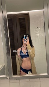 Проститутка Караганды Анкета №540844 Фотография №4060121