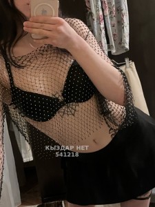 Проститутка Риддера Анкета №541218 Фотография №4062254