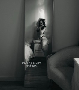 Проститутка Шымкента Девушка№532305 Аделя Фотография №4065726