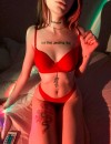 Фотография №4068299