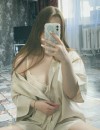 Фотография №4073919