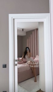 Проститутка Актобе Анкета №542021 Фотография №4074168