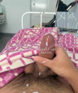 Жиголо Актобе Анкета №543352 Фотография №4076549