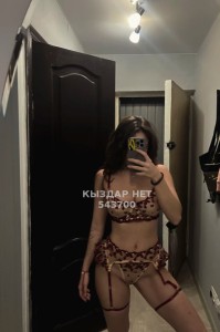 Проститутка Атырау Анкета №543700 Фотография №4079228
