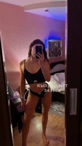 Проститутка Актобе Анкета №543702 Фотография №4079229