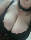 Фотография №4081156