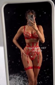 Проститутка Астаны Девушка№521136 Лучший Секс Минет Фотография №4082114