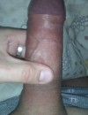Фотография №4082704