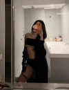 Фотография №4085619