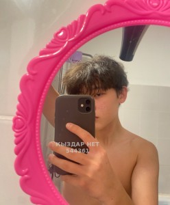 Жиголо Алматы Анкета №544361 Фотография №4086618