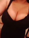Фотография №4087438