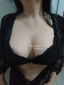 Проститутка Астаны Девушка№334905 Мбр Юля Фотография №4088959