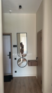 Проститутка Алматы Девушка№453272 Пикми girl Жанеля Фотография №4089262