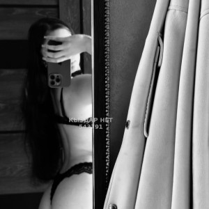 Проститутка Павлодара Анкета №543791 Фотография №4089413