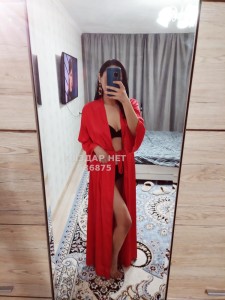 Проститутка Кызылорды Девушка№536875 Диля Фотография №4089956
