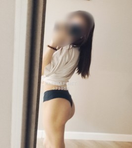 Проститутка Атырау Анкета №473968 Фотография №4090467