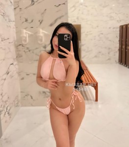 Проститутка Алматы Девушка№545486 Агера Фотография №4094547